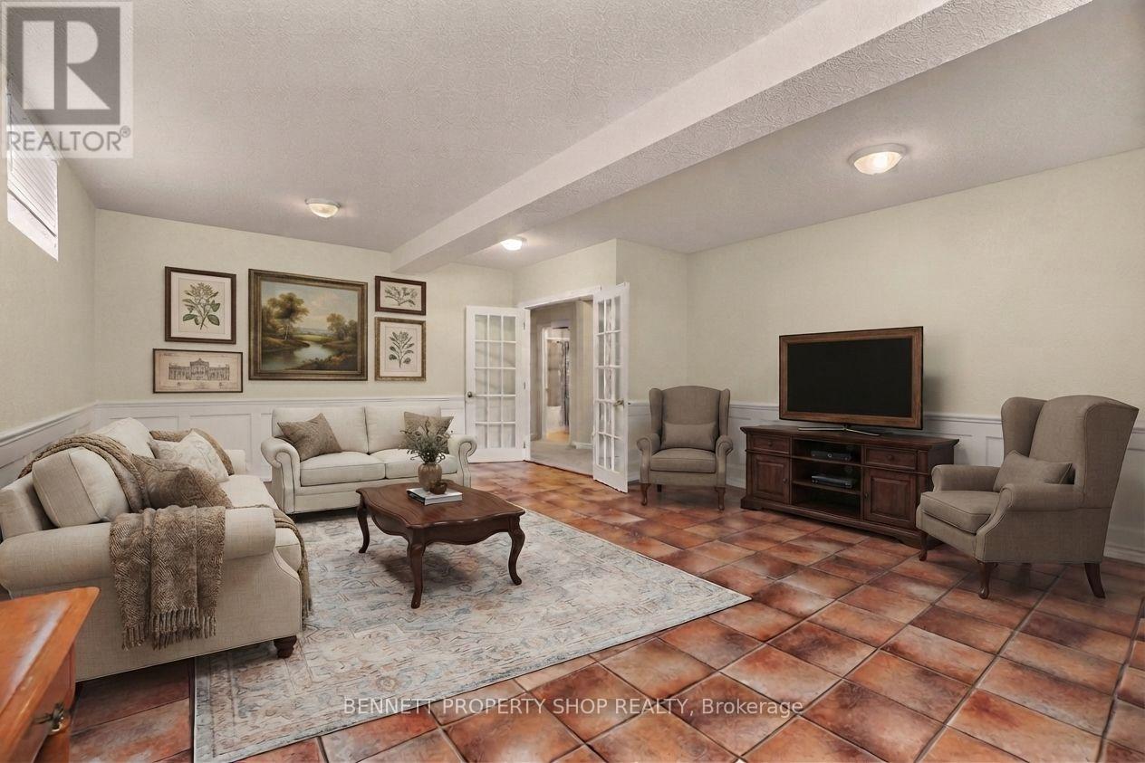 4219 GREEN GABLES LANE - 15