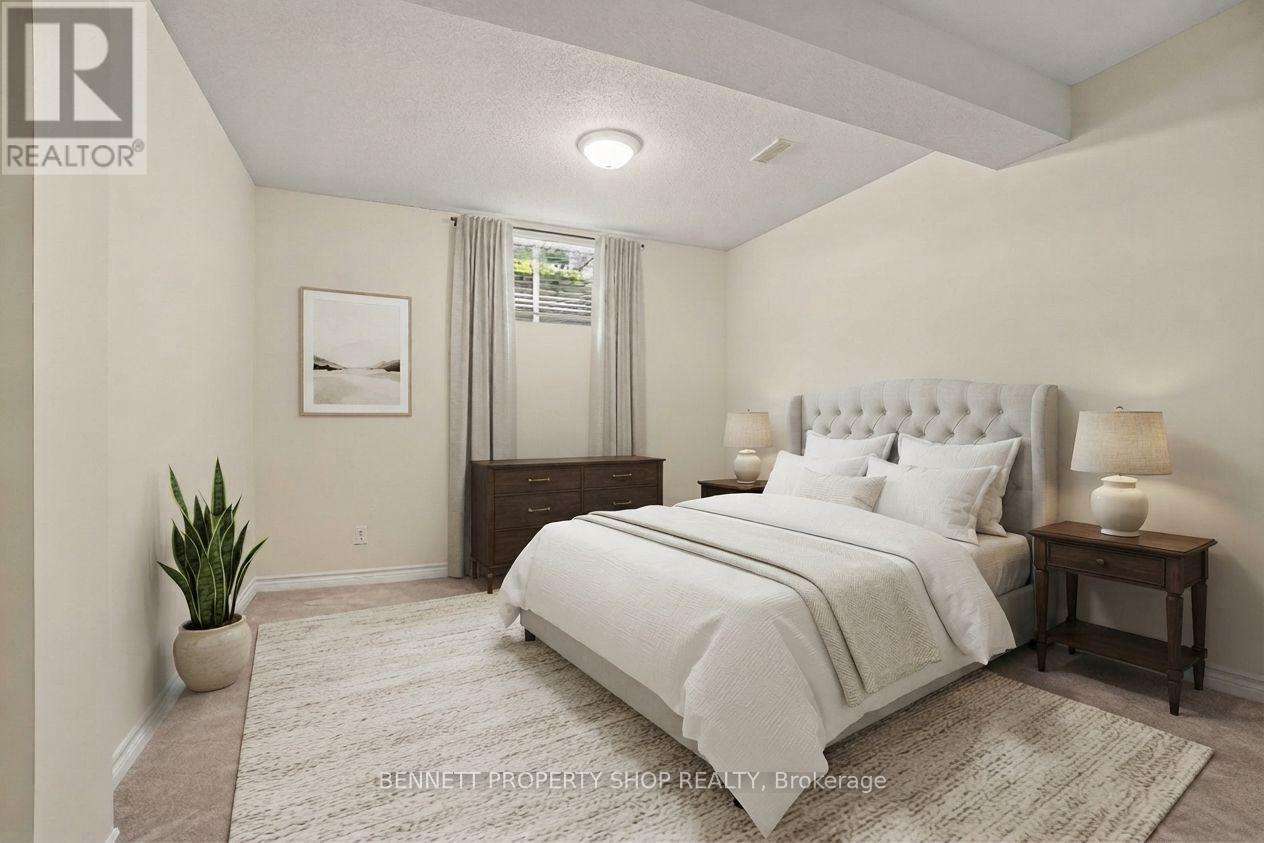 4219 GREEN GABLES LANE - Image 16