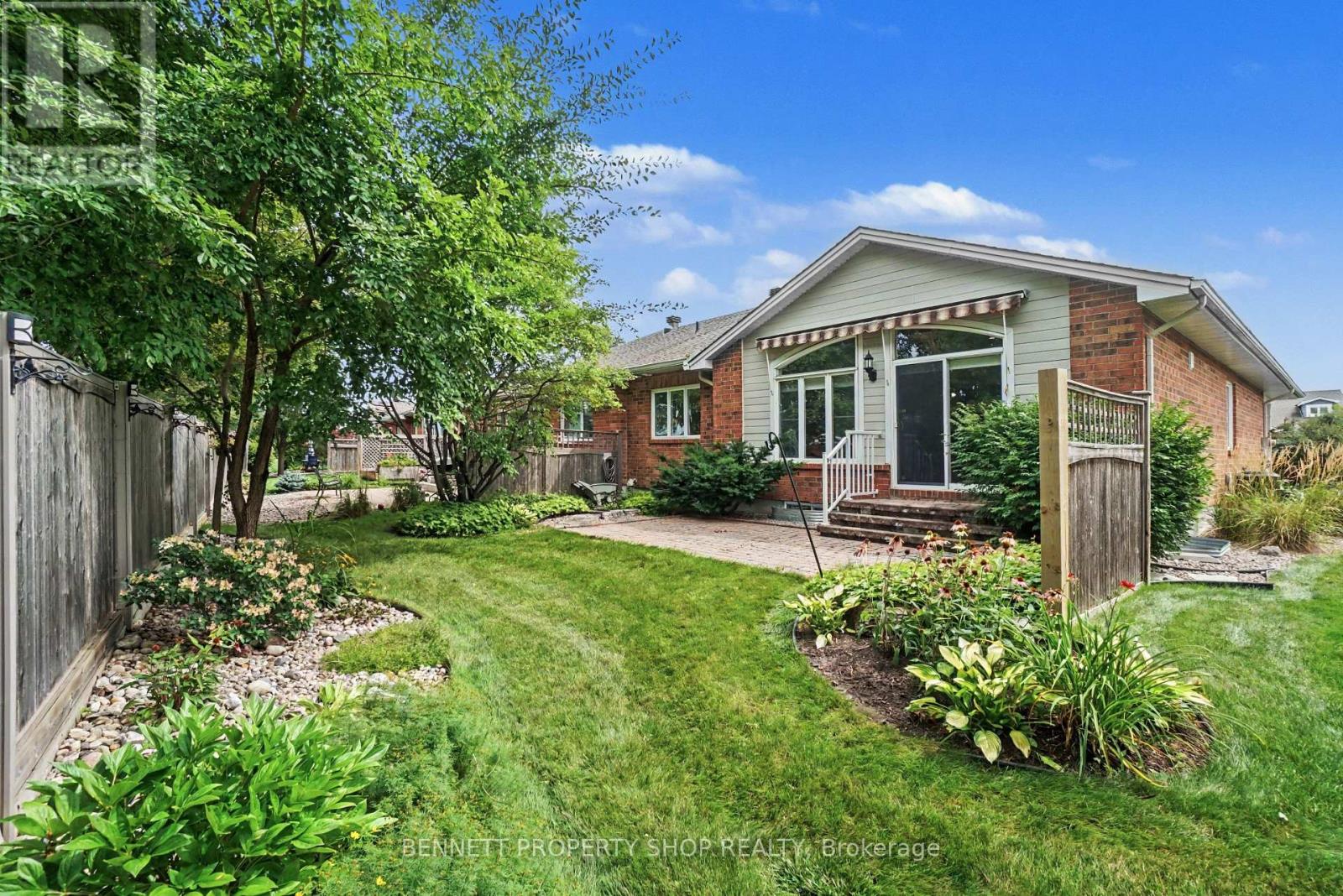 4219 GREEN GABLES LANE - Image 17