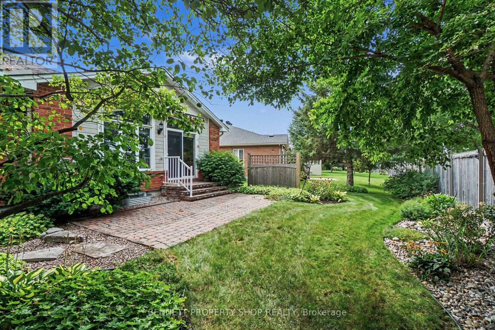 4219 GREEN GABLES LANE - 18