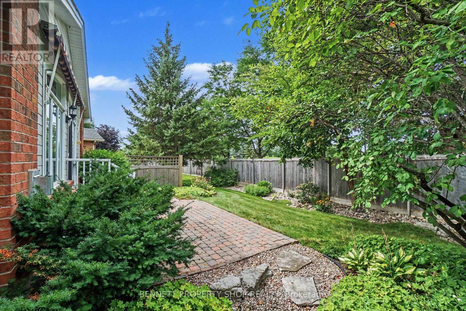 4219 GREEN GABLES LANE - 19
