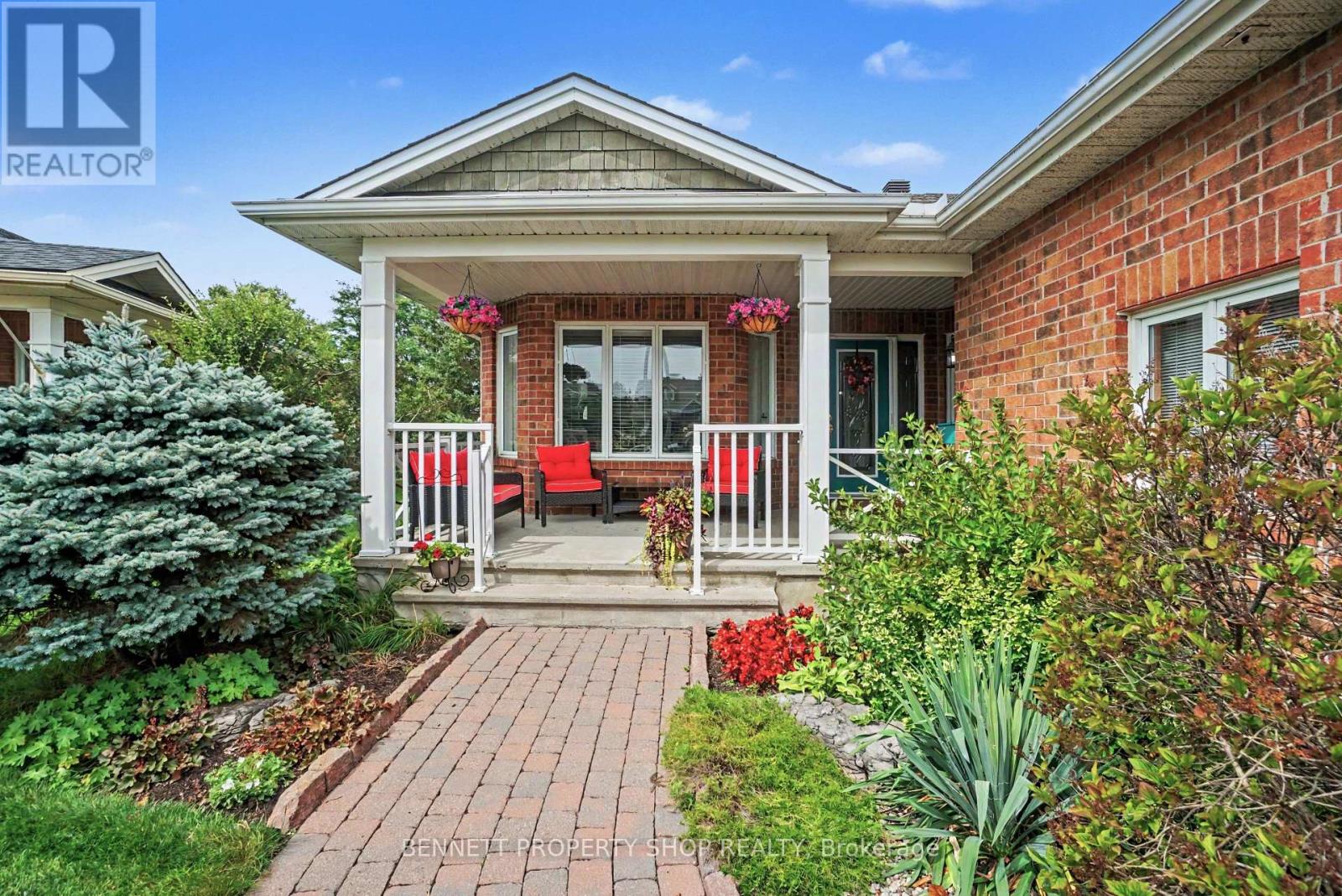 4219 GREEN GABLES LANE - 2