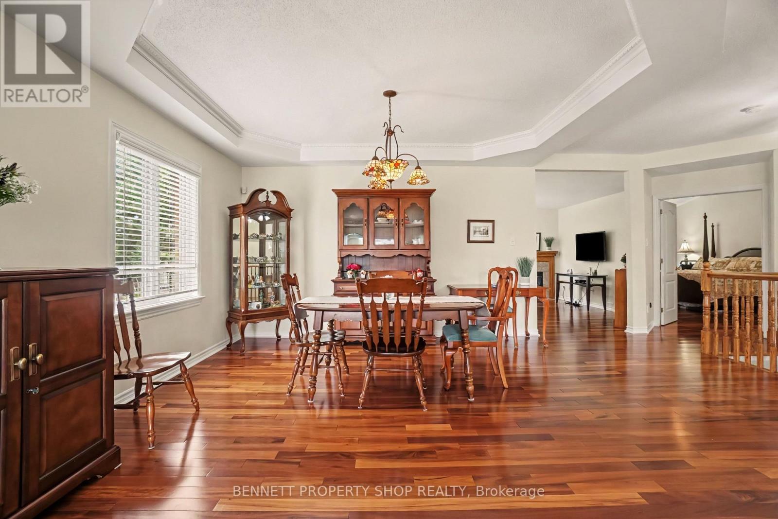 4219 GREEN GABLES LANE - Image 6