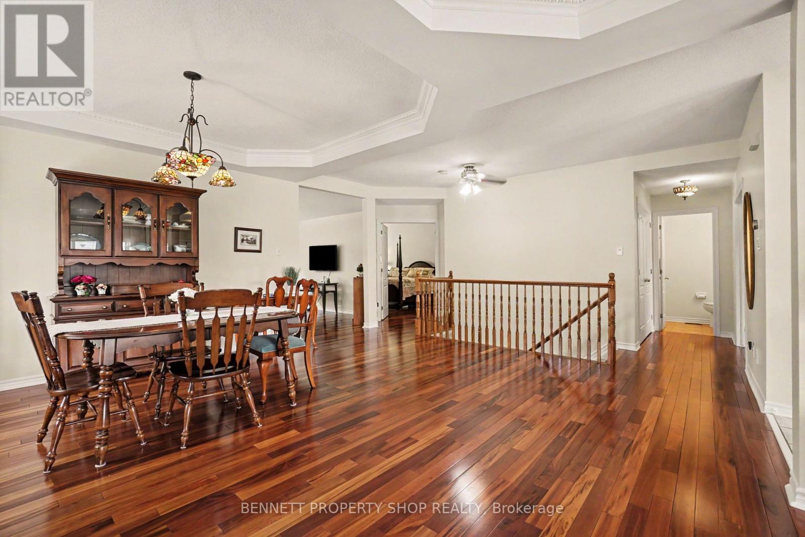 4219 GREEN GABLES LANE - 7