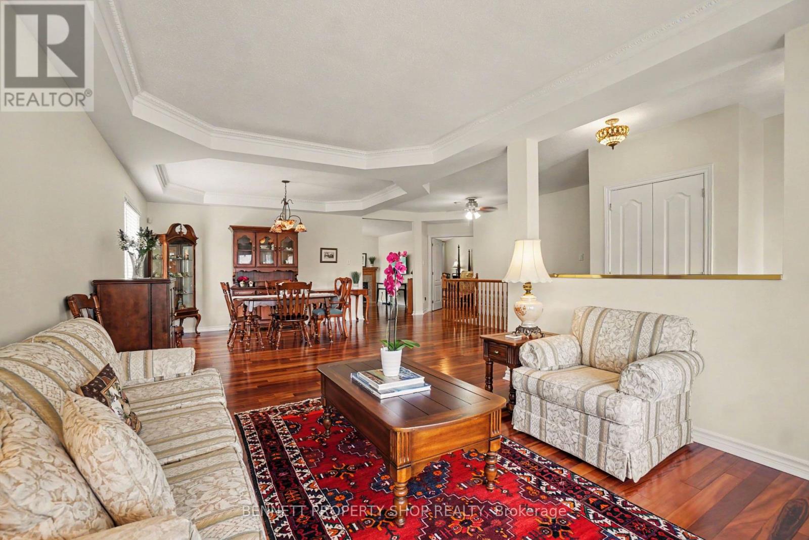 4219 GREEN GABLES LANE - Image 8