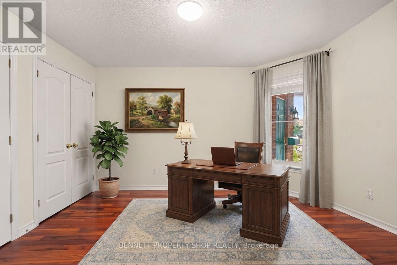 4219 GREEN GABLES LANE - 9