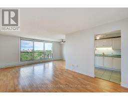 1003 - 665 Bathgate Drive, Ottawa, ON K1K3Y4 Photo 10