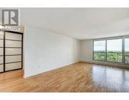 1003 - 665 Bathgate Drive, Ottawa, ON K1K3Y4 Photo 11