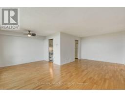 1003 - 665 Bathgate Drive, Ottawa, ON K1K3Y4 Photo 12