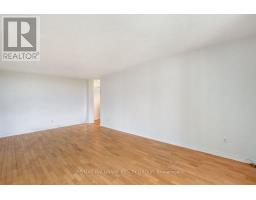 1003 - 665 Bathgate Drive, Ottawa, ON K1K3Y4 Photo 13