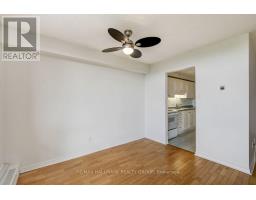 1003 - 665 Bathgate Drive, Ottawa, ON K1K3Y4 Photo 14