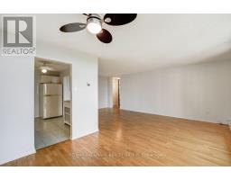1003 - 665 Bathgate Drive, Ottawa, ON K1K3Y4 Photo 15