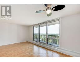 1003 - 665 Bathgate Drive, Ottawa, ON K1K3Y4 Photo 16