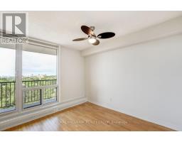 1003 - 665 Bathgate Drive, Ottawa, ON K1K3Y4 Photo 17