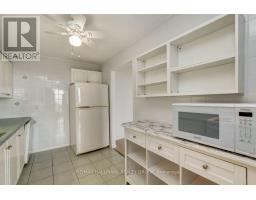 1003 - 665 Bathgate Drive, Ottawa, ON K1K3Y4 Photo 18