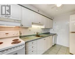 1003 - 665 Bathgate Drive, Ottawa, ON K1K3Y4 Photo 19