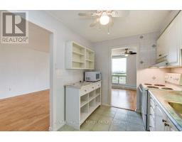 1003 - 665 Bathgate Drive, Ottawa, ON K1K3Y4 Photo 21