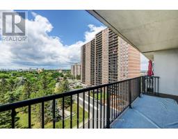 1003 - 665 Bathgate Drive, Ottawa, ON K1K3Y4 Photo 22