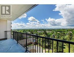 1003 - 665 Bathgate Drive, Ottawa, ON K1K3Y4 Photo 23