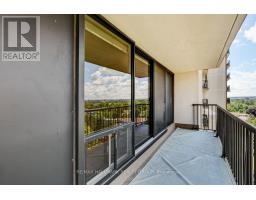 1003 - 665 Bathgate Drive, Ottawa, ON K1K3Y4 Photo 24