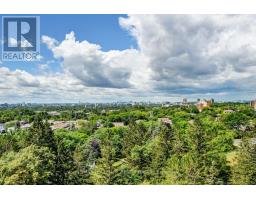 1003 - 665 Bathgate Drive, Ottawa, ON K1K3Y4 Photo 25