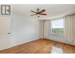 1003 - 665 Bathgate Drive, Ottawa, ON K1K3Y4 Photo 26