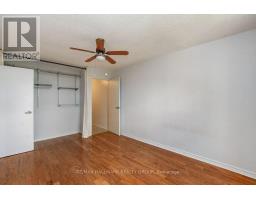 1003 - 665 Bathgate Drive, Ottawa, ON K1K3Y4 Photo 27