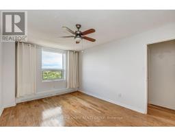 1003 - 665 Bathgate Drive, Ottawa, ON K1K3Y4 Photo 28
