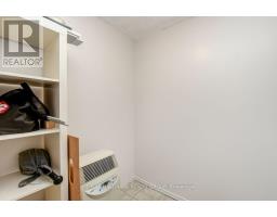 1003 - 665 Bathgate Drive, Ottawa, ON K1K3Y4 Photo 29