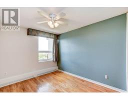 1003 - 665 Bathgate Drive, Ottawa, ON K1K3Y4 Photo 30