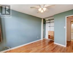 1003 - 665 Bathgate Drive, Ottawa, ON K1K3Y4 Photo 31