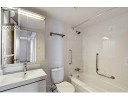 1003 - 665 Bathgate Drive, Ottawa, ON K1K3Y4 Photo 32