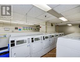 1003 - 665 Bathgate Drive, Ottawa, ON K1K3Y4 Photo 33