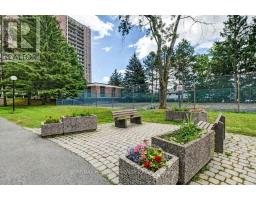 1003 - 665 Bathgate Drive, Ottawa, ON K1K3Y4 Photo 34
