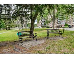1003 - 665 Bathgate Drive, Ottawa, ON K1K3Y4 Photo 35