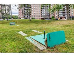 1003 - 665 Bathgate Drive, Ottawa, ON K1K3Y4 Photo 36