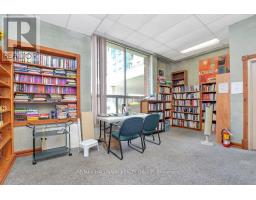1003 - 665 Bathgate Drive, Ottawa, ON K1K3Y4 Photo 37