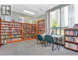 1003 - 665 Bathgate Drive, Ottawa, ON K1K3Y4 Photo 38