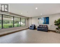 1003 - 665 Bathgate Drive, Ottawa, ON K1K3Y4 Photo 8
