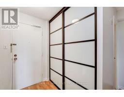 1003 - 665 Bathgate Drive, Ottawa, ON K1K3Y4 Photo 9