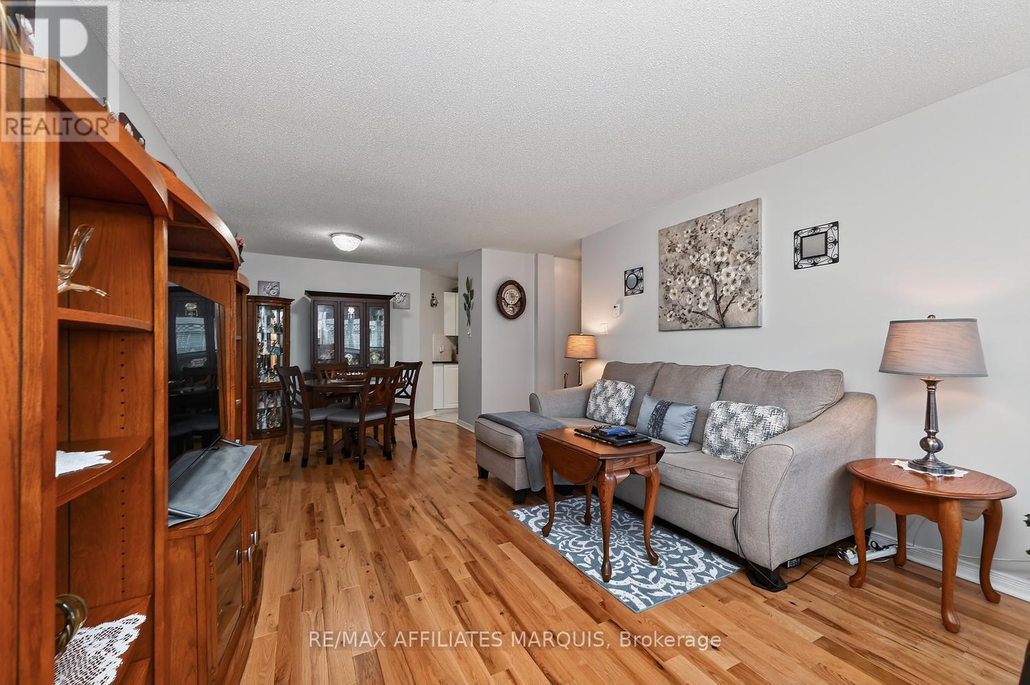 #106 10 ARMSTRONG DRIVE - Image 13