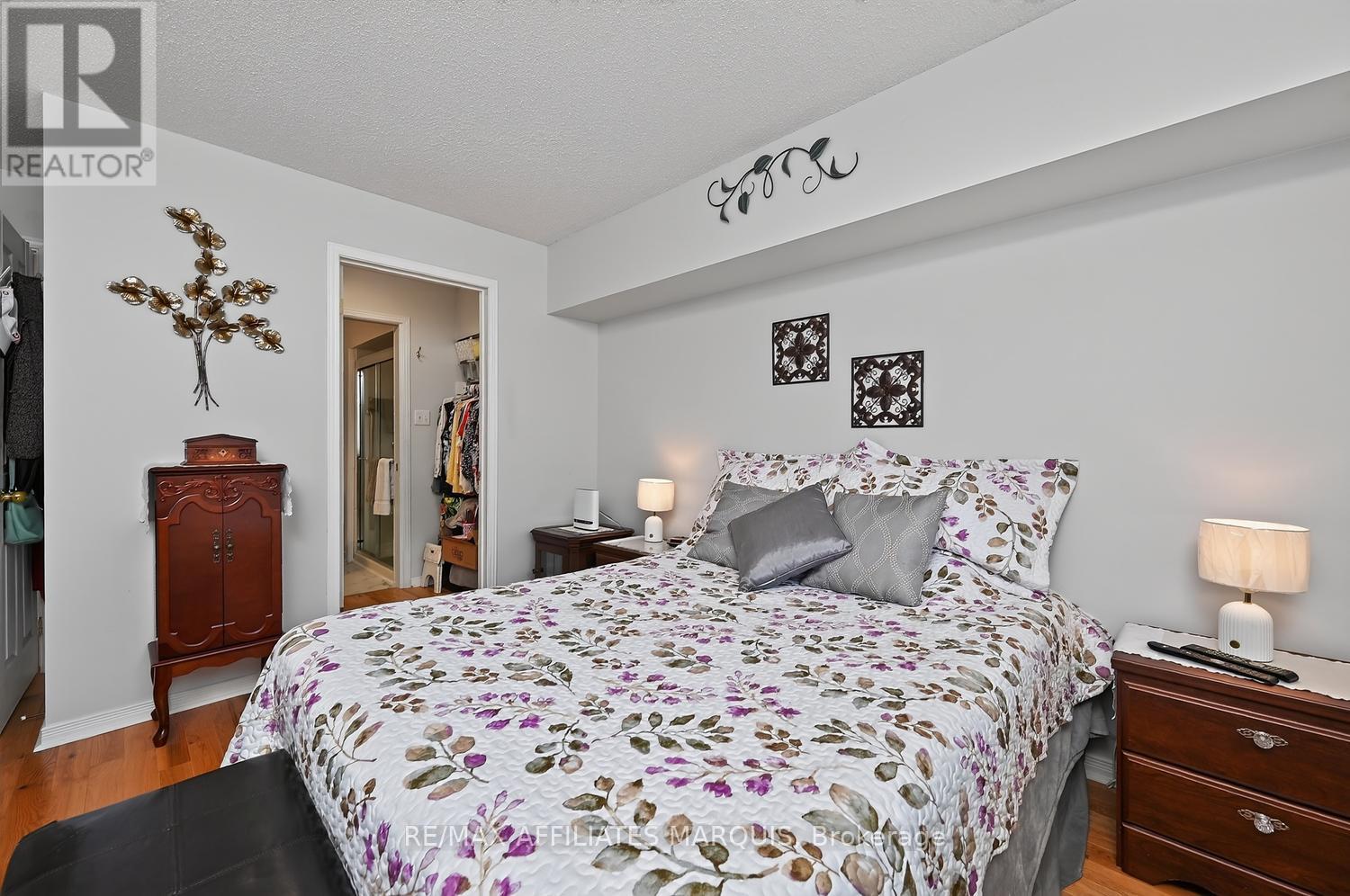 #106 10 ARMSTRONG DRIVE - Image 16