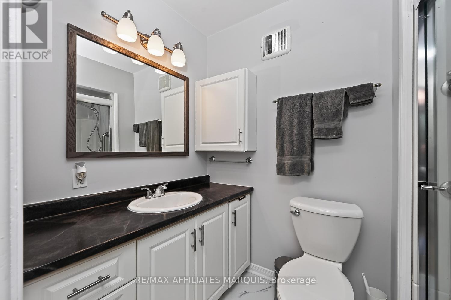 #106 10 ARMSTRONG DRIVE - Image 19