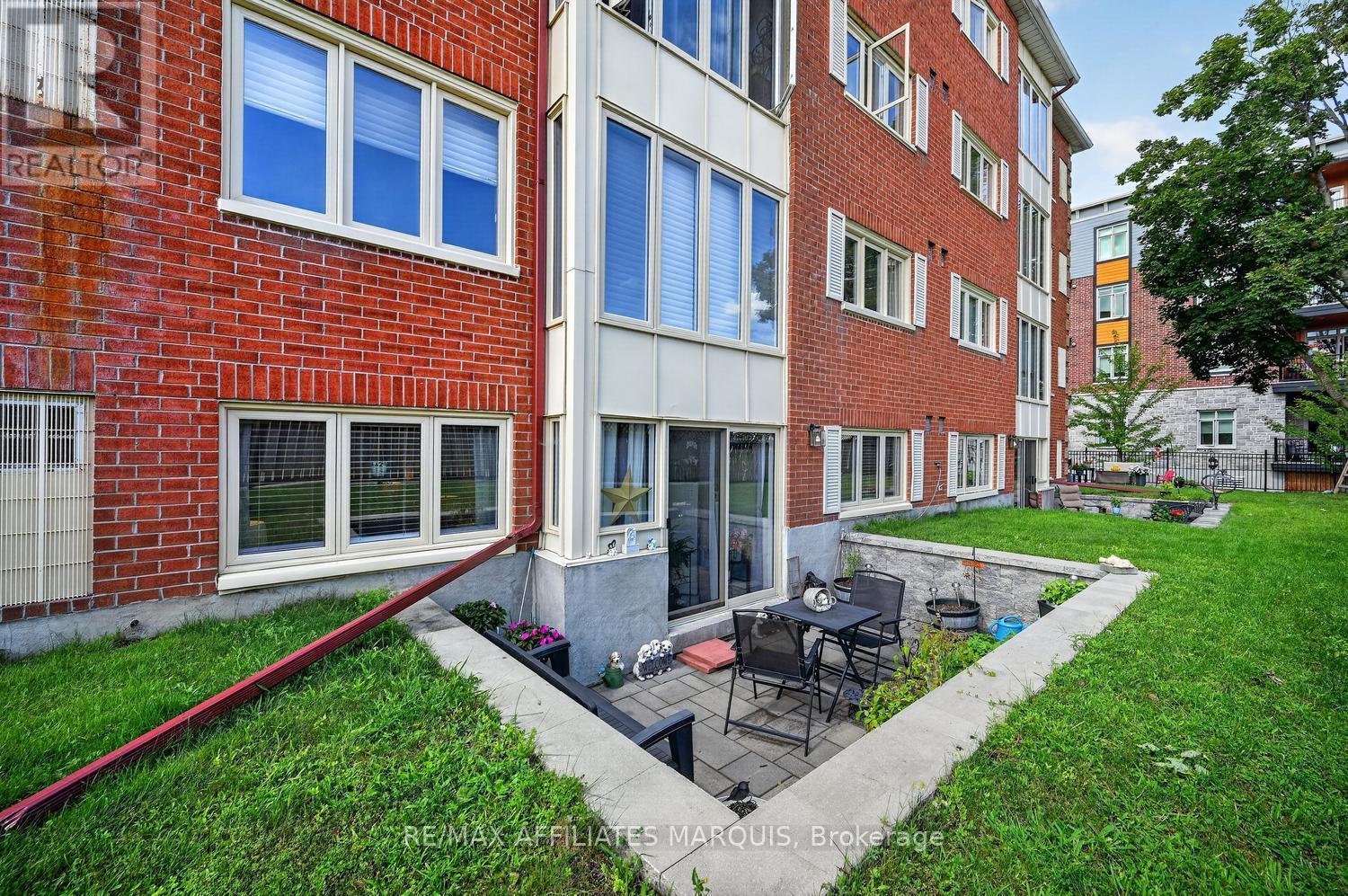 #106 10 ARMSTRONG DRIVE - Image 29
