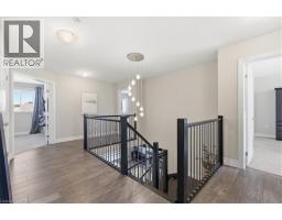 787 Snowberry Court, Waterloo, ON N2V0E7 Photo 23