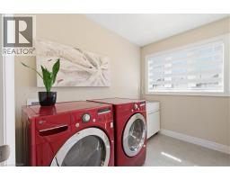 787 Snowberry Court, Waterloo, ON N2V0E7 Photo 38