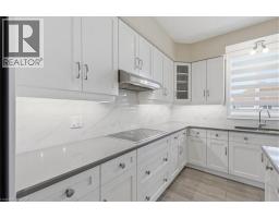 2pc Bathroom - 787 Snowberry Court, Waterloo, ON N2V0E7 Photo 10