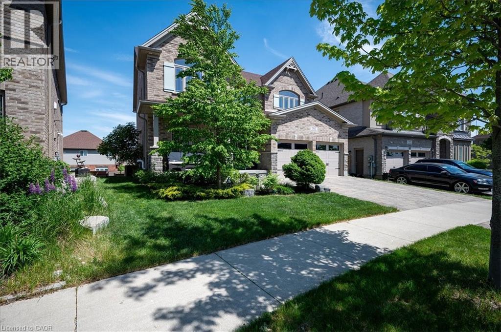 787 SNOWBERRY Court — photo 2