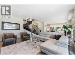 787 Snowberry Court, Waterloo, ON N2V0E7 Photo 19