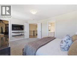 787 Snowberry Court, Waterloo, ON N2V0E7 Photo 26